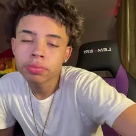 TikTok video