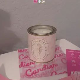 TikTok video
