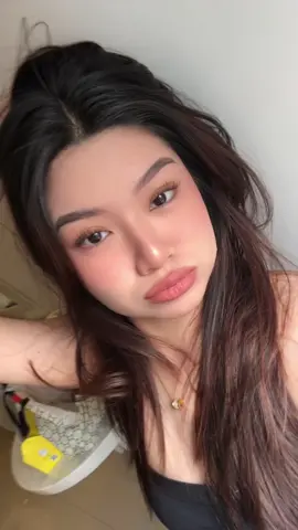 TikTok video