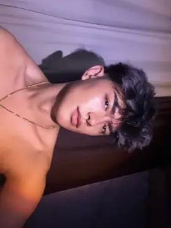 TikTok video