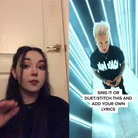TikTok video