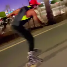 TikTok video