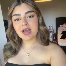 TikTok video