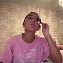 TikTok video