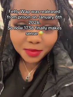 TikTok video