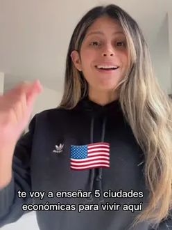 TikTok video