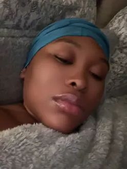 TikTok video