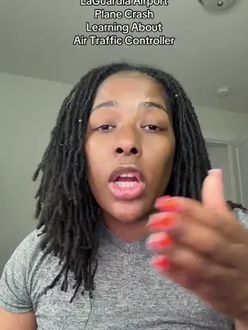 TikTok video