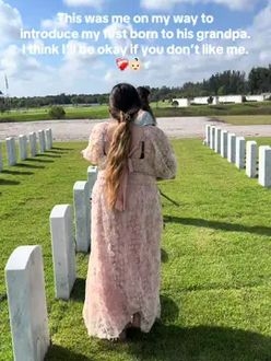 TikTok video