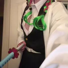 TikTok video
