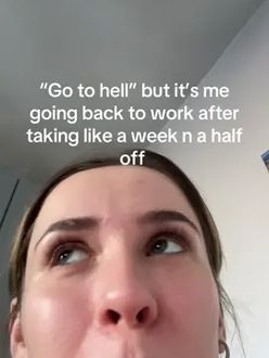 TikTok video