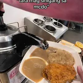 TikTok video
