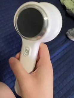 TikTok video