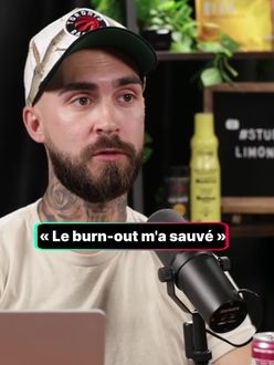 TikTok video