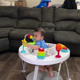 TikTok video