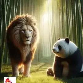 TikTok video