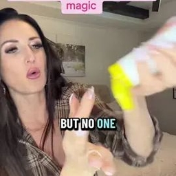 TikTok video