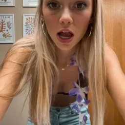 TikTok video