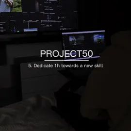 TikTok video