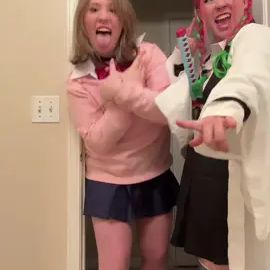 TikTok video