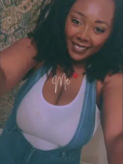 TikTok video