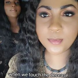 TikTok video