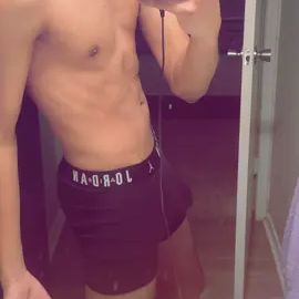 TikTok video