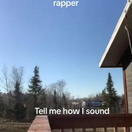 TikTok video