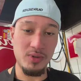 TikTok video