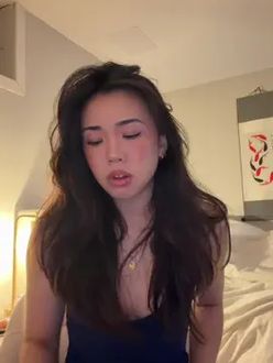 TikTok video