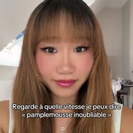 TikTok video