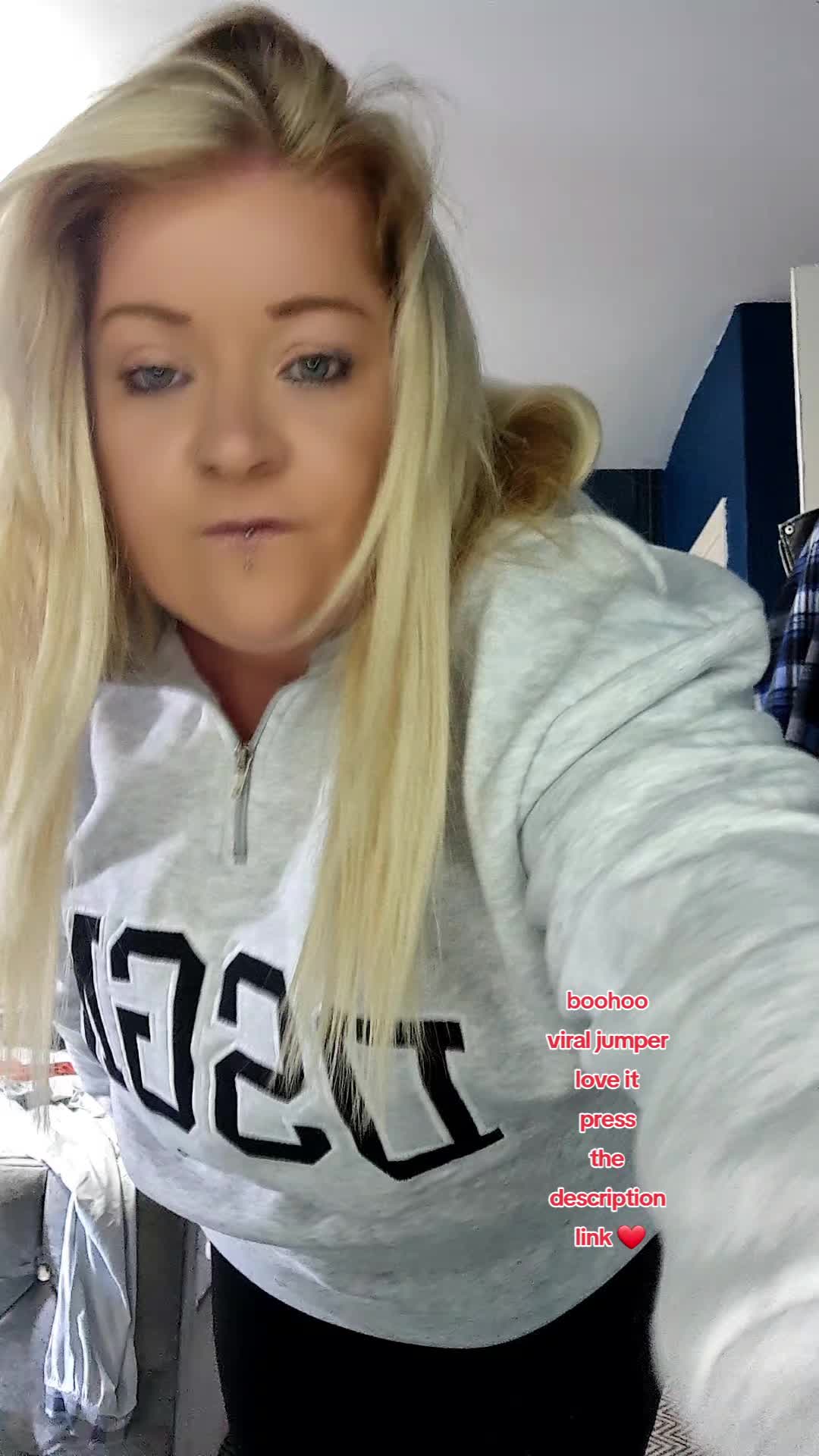 TikTok video