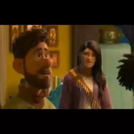 TikTok video