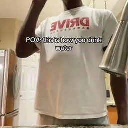 TikTok video