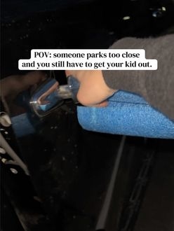 TikTok video