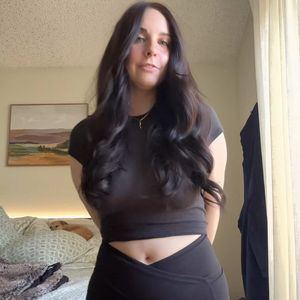 TikTok video