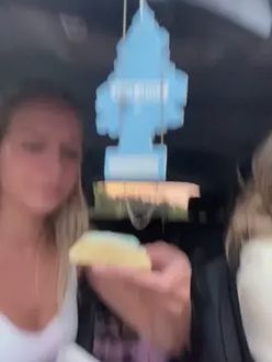 TikTok video