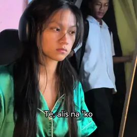 TikTok video