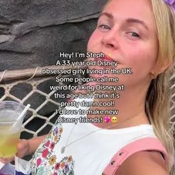 TikTok video