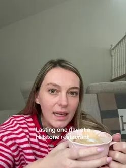 TikTok video