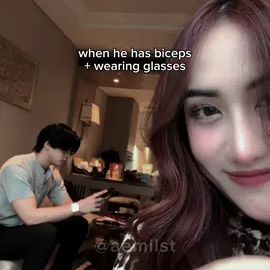 TikTok video