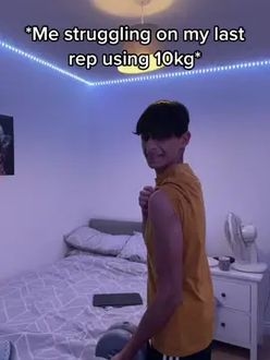 TikTok video