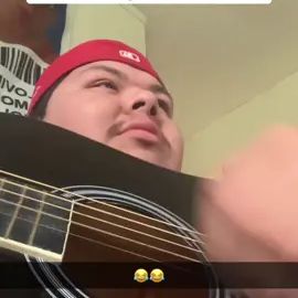 TikTok video