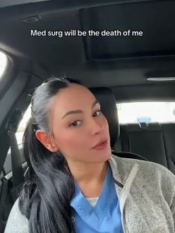 TikTok video
