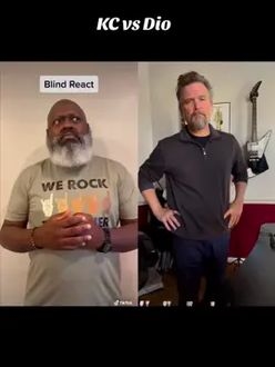 TikTok video
