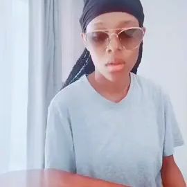 TikTok video