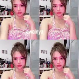 TikTok video