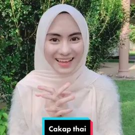TikTok video