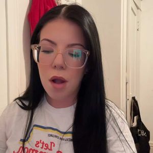 TikTok video