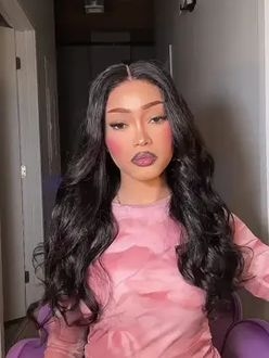 TikTok video